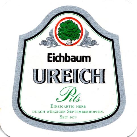 mannheim ma-bw eichbaum leicht 2-3b (quad180-ureich pils)